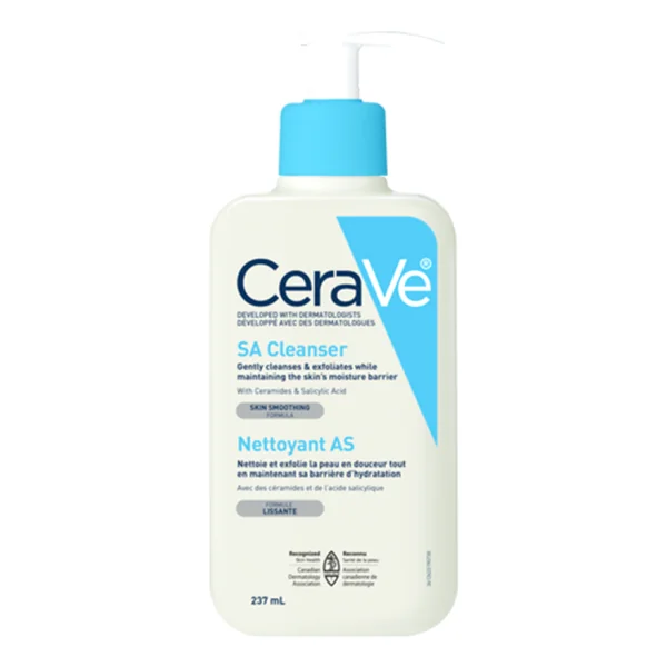 CERAVE SA LOTION