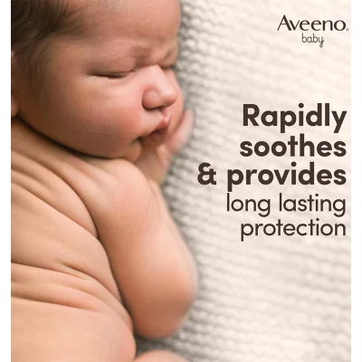 AVENOO BABY DAILY MOISTURE CREAM MMDS00051 Laits hydratants & crèmes pour bébé 10 000 FCFA