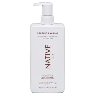 Crème hydratante pour le visage à la noix de coco et à la vanille MMDS00066 Bien-être et Beauté 12 000 FCFA