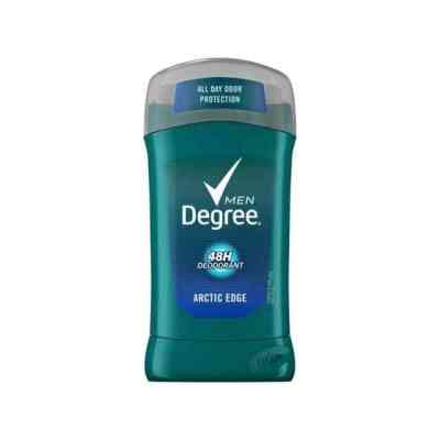 Men Degree Déodorant MMDS00084 Bien-être et Beauté 5 000 FCFA