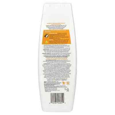 Palmer's Cocoa Butter Length Retention Shampoo MMDS00075 Bien-être et Beauté 11 000 FCFA