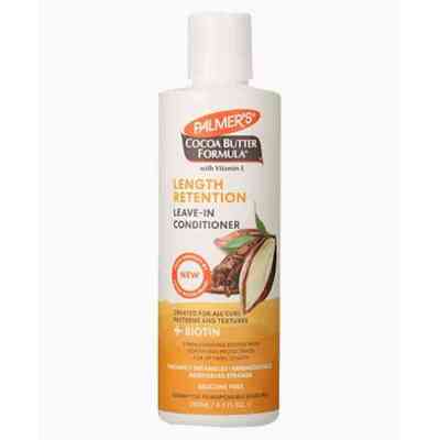 Palmer’s cocoa butter leave in conditionner MMDS00077 Bien-être et Beauté 10 000 FCFA