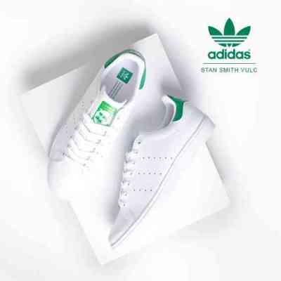 Adidas Stan Smith Chaussures (Unisexe) WWDS0007 Mode 15 000 FCFA