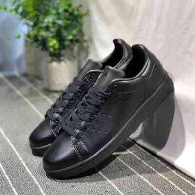 Adidas Stan Smith Chaussures (Unisexe) WWDS0007 Mode 15 000 FCFA