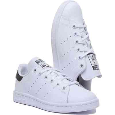 Adidas Stan Smith Chaussures (Unisexe) WWDS0007 Mode 15 000 FCFA