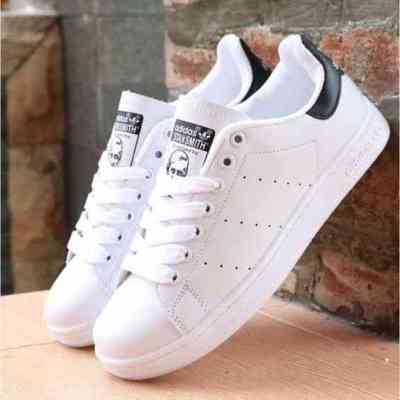 Adidas Stan Smith Chaussures (Unisexe) WWDS0007 Mode 15 000 FCFA