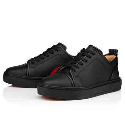 Christian Louboutin Sneakers WSDS00013 Mode 15 000 FCFA