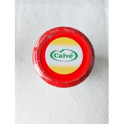 Mayonnaise Calvé DMDS0006 Coin Courses 3 800 FCFA