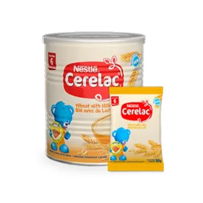 CERELAC BLE DMDS00011 Coin Courses 2 850 FCFA