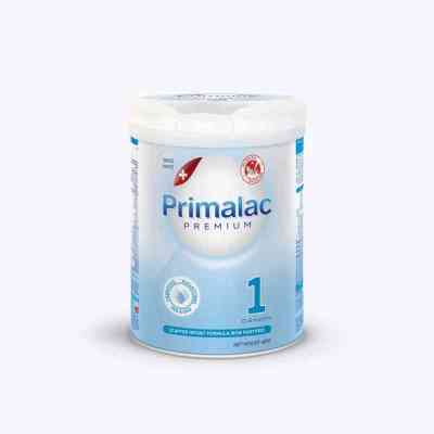 Primalac Premium DMDS00013 Layette 4 800 FCFA