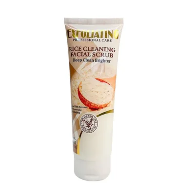 Gommage exfoliant pour le visage Fruit de Wokali BQDS00012 Bien-être et Beauté 2 500 FCFA