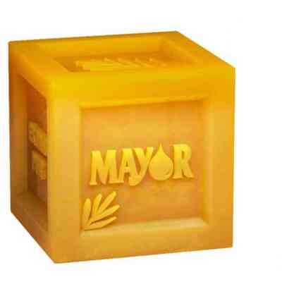 savon Mayor 360G DMDS00051 Coin Courses 350 FCFA