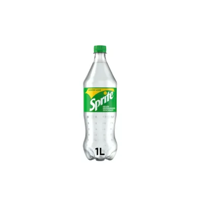 Boisson Sprite 1L DMDS00060 Vins et Spiritueux 550 FCFA