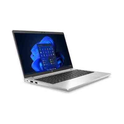 HP ProBook 445 G8 STDS0001 Electronique 210 000 FCFA