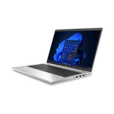 HP ProBook 445 G8 STDS0001 Electronique 210 000 FCFA