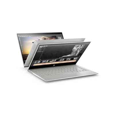 HP Envy 13 (8ème génération Intel Core i3) STDS0002 Electronique 149 999 FCFA