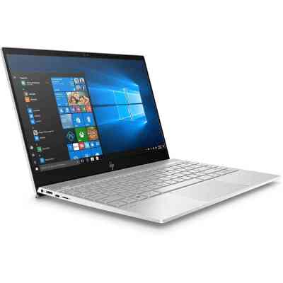 HP Envy 13 (8ème génération Intel Core i3) STDS0002 Electronique 149 999 FCFA