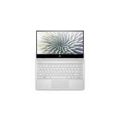 HP Envy 13 (8ème génération Intel Core i3) STDS0002 Electronique 149 999 FCFA