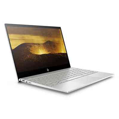 HP Envy 13 (8ème génération Intel Core i3) STDS0002 Electronique 149 999 FCFA