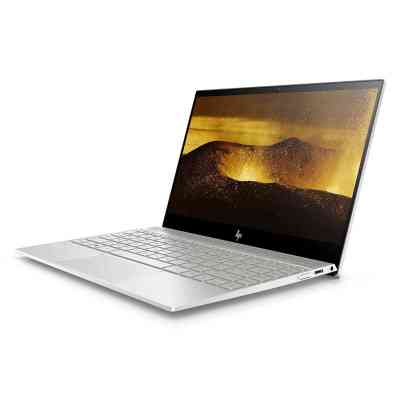 HP Envy 13 (8ème génération Intel Core i3) STDS0002 Electronique 149 999 FCFA