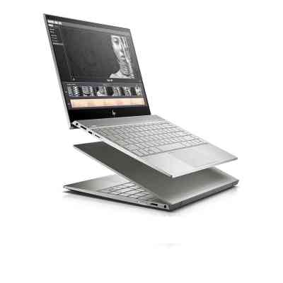 HP Envy 13 (8ème génération Intel Core i3) STDS0002 Electronique 149 999 FCFA