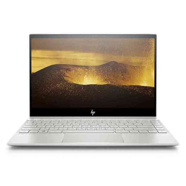 HP Envy 13 (8ème génération Intel Core i3)