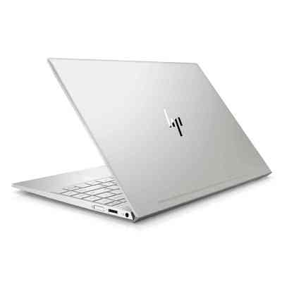 HP Envy 13 (8ème génération Intel Core i3) STDS0002 Electronique 149 999 FCFA