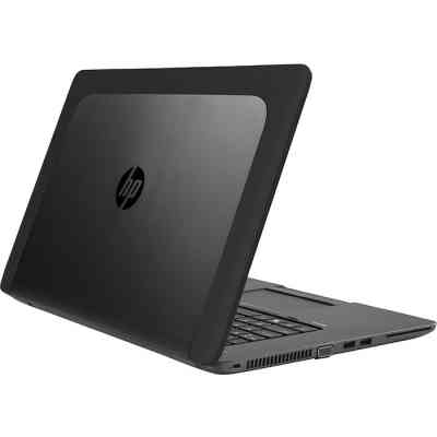 HP Zbook 15 G3 Intel Core I7-6th Gen | 16Gb RAM | 256GB SSD | 2Gb Dedié HP Electronique 200 000 FCFA