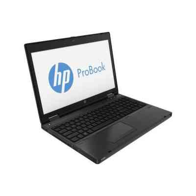 HP Probook 6570b Core i5 / Core i3 500Go 4Go RAM HP Electronique 75 000 FCFA