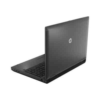 HP Probook 6570b Core i5 / Core i3 500Go 4Go RAM HP Electronique 75 000 FCFA