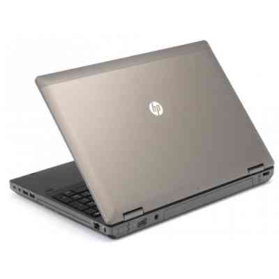 HP Probook 6570b Core i5 / Core i3 500Go 4Go RAM HP Electronique 75 000 FCFA