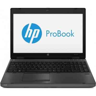 HP Probook 6570b Core i5 / Core i3 500Go 4Go RAM HP Electronique 75 000 FCFA