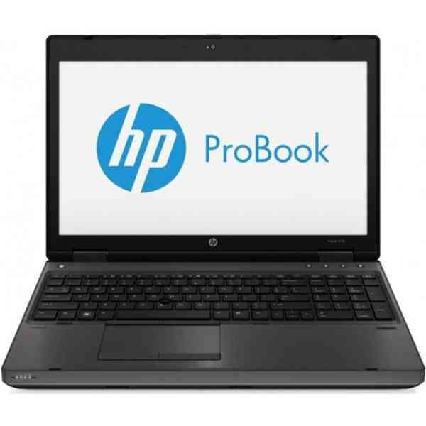 HP Probook 6570b Core i5 / Core i3 500Go 4Go RAM