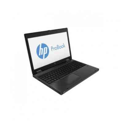 HP Probook 6570b Core i5 / Core i3 500Go 4Go RAM HP Electronique 75 000 FCFA