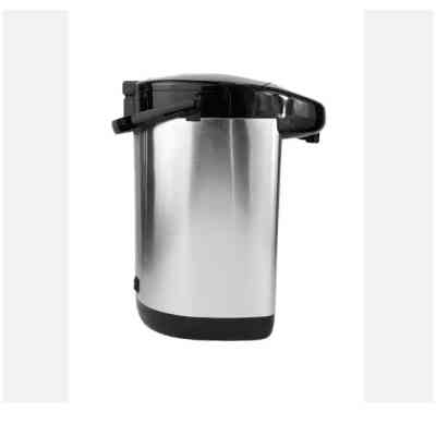 Bouilloire en acier inoxydable de 5,8 L, thermos de 750 W EJXDS00067 Electroménager & Entretien 29 500 FCFA