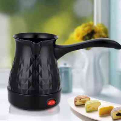 Cafetière électrique à chauffage rapide, 500 ml EJXDS00088 Electroménager & Entretien 5 000 FCFA