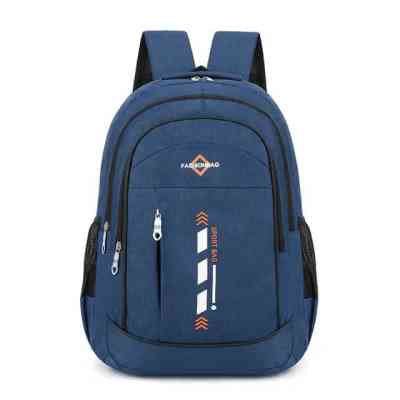 Sac à dos sport GNDS0002 SRQ Fashion Fournitures Scolaires 12 000 FCFA