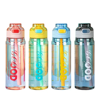 Bouteille d'eau de sport KETIEE Fournitures Scolaires 3 500 FCFA