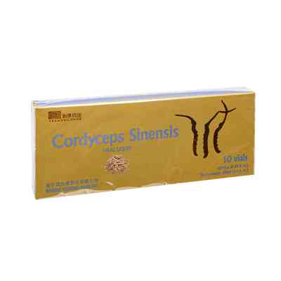 CONSISRDYCEPS SINE HYDS0002 Hygiene et santé 17 750 FCFA