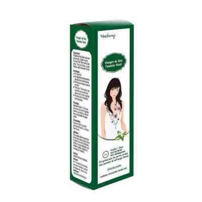 FEMININE WASH HYDS0003 Hygiene et santé 14 500 FCFA