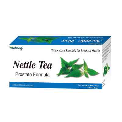 NETTLE - THE AMAINCISSANT HYDS0006 Hygiene et santé 14 500 FCFA