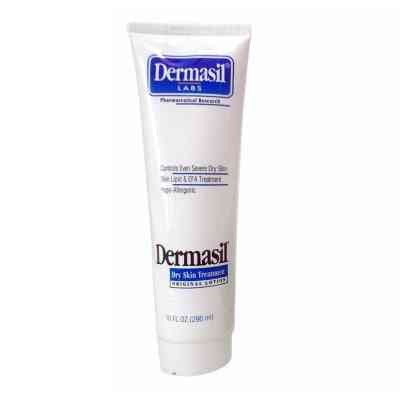 DERMASIL AGDS00010 DERMASIL Bien-être et Beauté 3 500 FCFA