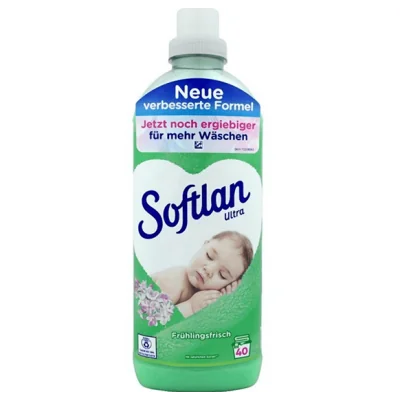 SOFLAN ULTRA ET KUSHEL WEICH AGDS00012 N/A Bien-être et Beauté 3 500 FCFA