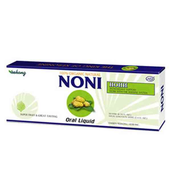 NONI