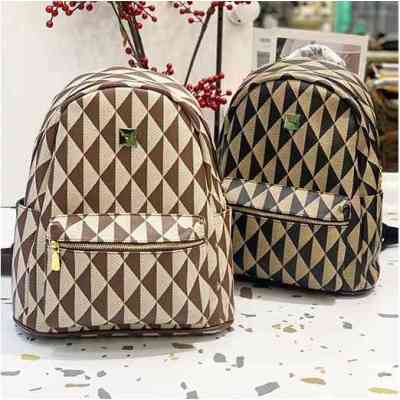 SAC DE CLASSE EDDY KENZO LCDS0002 N/A Fournitures Scolaires 10 000 FCFA