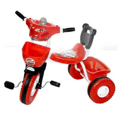 Tricycle pour enfant (de 2 à 5 ans) - 06 mois LSDS0005 enfants 25 000 FCFA