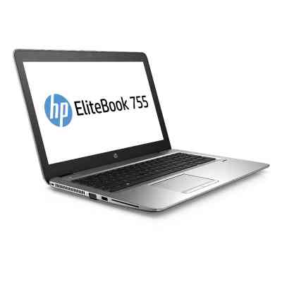 HP ELITEBOOK 755 G3 RODS0002 HP Electronique 155 000 FCFA