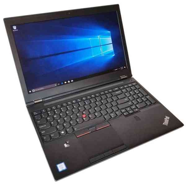 LENOVO THINKPAD P51