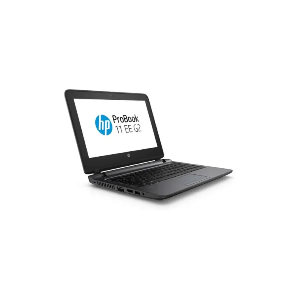 HP PROBOOK 11 G2