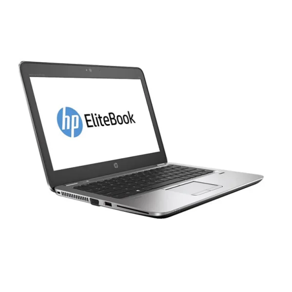 HP ELITEBOOK 840 G4